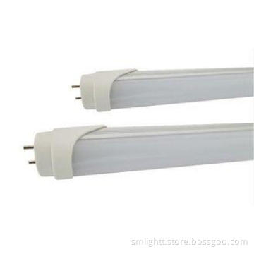 900mm 5000K - 5500K 14W SMD LED Tube light , Frosted Cover
